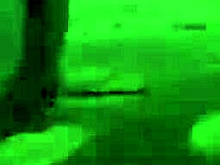 The peruvian exchange student feels excited at the university.