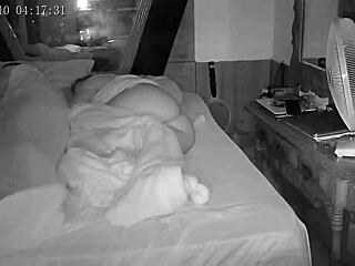 big ass amateurs show off in fetish fun