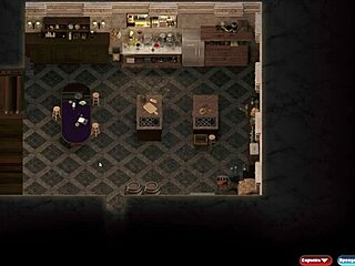 Complete Gameplay - The Genesis Order Part 28