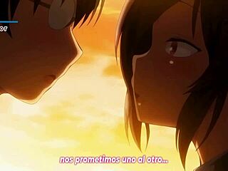 Netokano西班牙字幕巨乳奶子特写