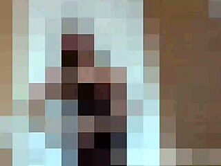 Is That Tiny Little Thing Your Cock SPH?