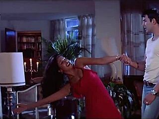 join my profile for sexy jerk off instructions 😏