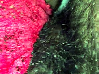 bangin my cousin while no one's home, oops