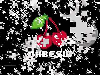 Ella Enjoys It Very Well On The Side With Her Brunette Petite Body