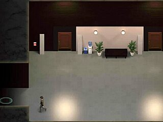 Complete Gameplay - The Genesis Order Part 28