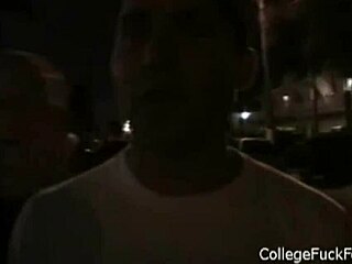 Watch these amateur teen lesbians finger each other's pussies at university?