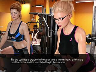 Jessica Oneils Hard News 47 Game