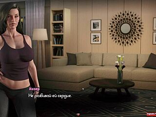 Complete Gameplay - The Genesis Order Part 28