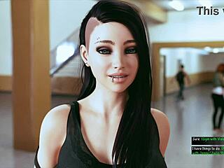 a o a academy 20 erotic anime hentai