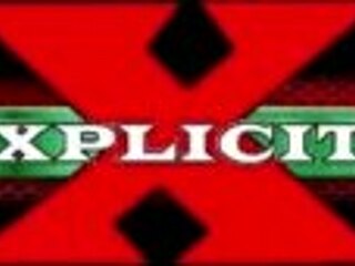 gata with giant ass gives blowjob as christmas gift to lucas crazy 😍