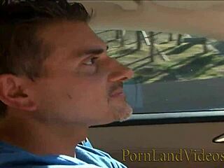 Kolmen kimppa lutkien kanssa