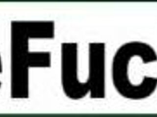 lola and i have fun in jacuzzi with sex