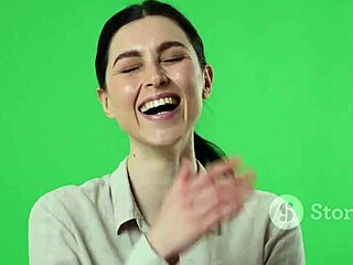 La Acojonante Odisea De Hardox En Su Cumplea�os Tras 20 A�os