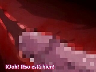 netokano sub español with big tits and boobs focus