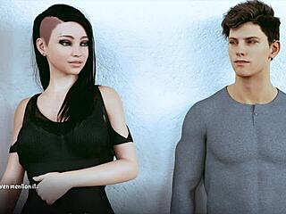 a o a academy 20 erotic anime hentai