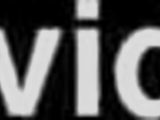 Bam H3D Compilation Features Anime Pussy Scenes