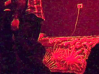 fucking my hetero married friend part 4?