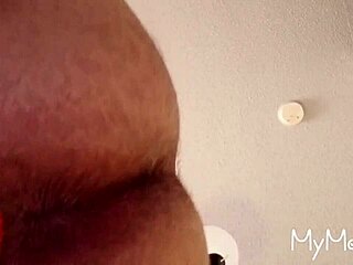 Gay Man Gets His Ass Gaped And Fucked Anal