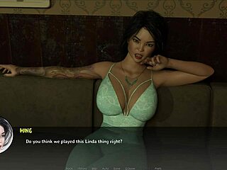 reunion 93 in this game anime hentai