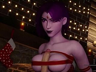 Cartoon 3d videos compilation January 2023