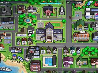 夏季时光物语 无码 第29部