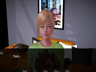 Discover my new family secrets