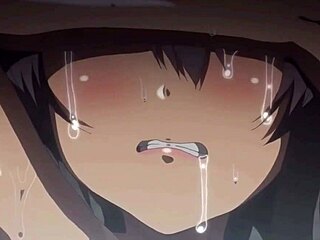 Netokano西班牙字幕巨乳奶子特写