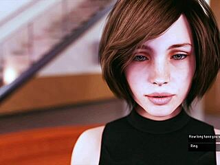 a o a academy 20 erotic anime hentai