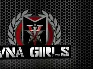 Veronica Vain’s Last Boy-Girl Scene on Wall Street