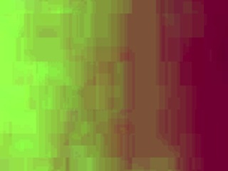 Hot Lingerie & Sexy Clothes Compilation - Susy Gala Big Ass Brunette Babe