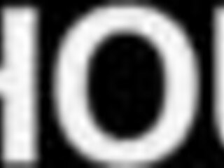 body painted blonde nicole sheridan sucks artist before hardcore fucking