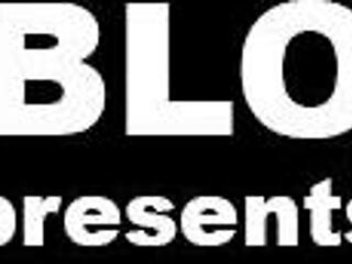 kerry louise deepthroats and fucks bbc gloryhole