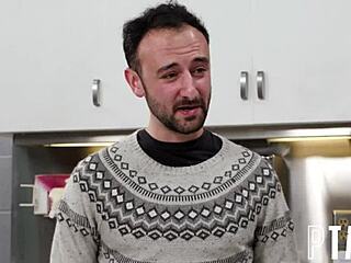 Why Did My Doc Cuck Me?