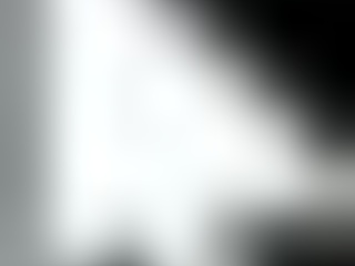 checking out genesis order hentai game episode 25