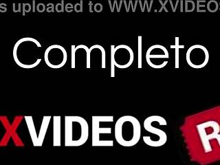 نشارك زب أبيض سميك مع صديق برازيلي