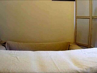 Full pampering at authentic Asian massage spot