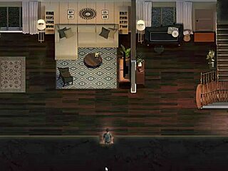 Gameplay complet - The Genesis Order Partea 28