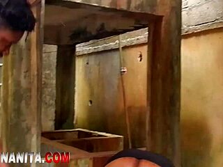 him putting his finger in my local vagina tits juicy pussy while fetching water from the local well