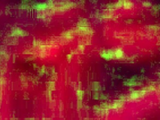 fucking my hetero married friend part 4?