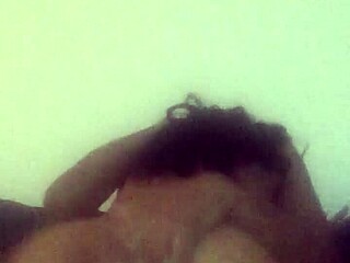 What’s hotter than a tight ass taking a thick cock?