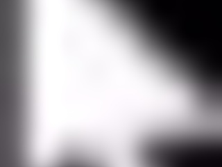 Tanned girl Natsuki banged by ghost in hentai game