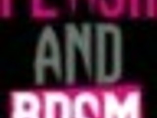 夫妻粗暴肛交深喉口爆超猛