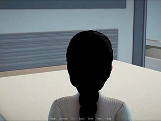 my new family game episode 564