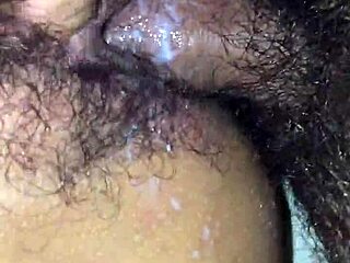 bangin my cousin while no one's home, oops