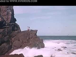 join my profile for sexy jerk off instructions 😏