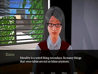 Discover my new family secrets