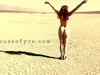 Lady Fyre Seduces in Taboo POV with Cheating Milf