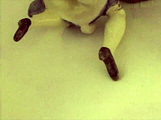 Vintage Erotic Drawings Collection