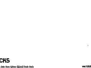 i enjoy milf cartoon pussy fucked doggystyle by monster cock