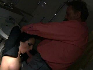 alisha sweet strips and gets fucked for you